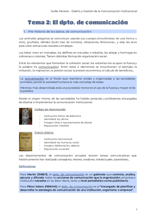 Miniatura del documento DGCI-TEMA-2-EL-DEPARTAMENTO-DE-COMUNICACION.pdf
