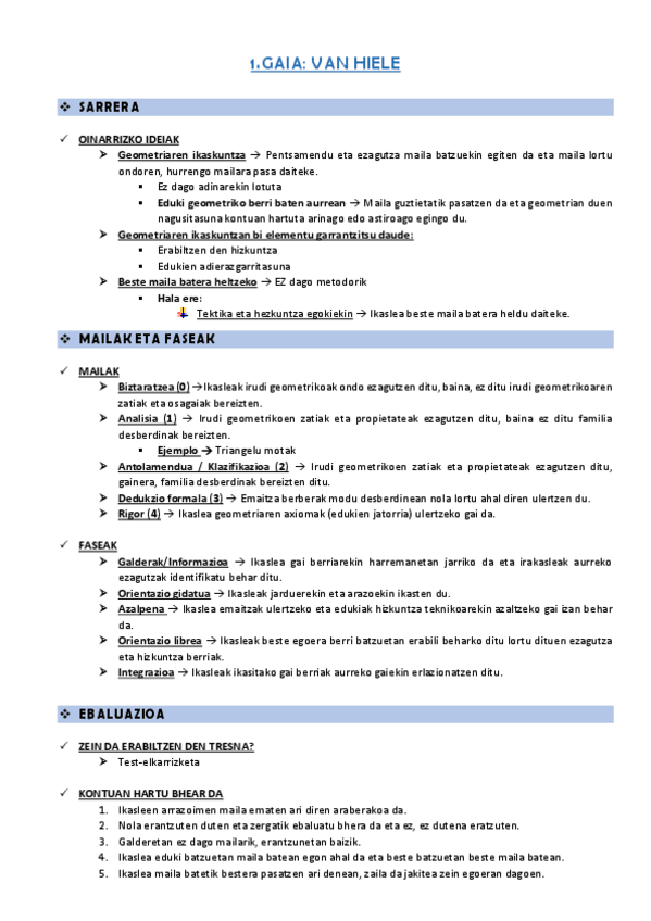 Miniatura del documento 1.UnitateaVan-HieleMatematika-eta-Bere-Didaktika.pdf