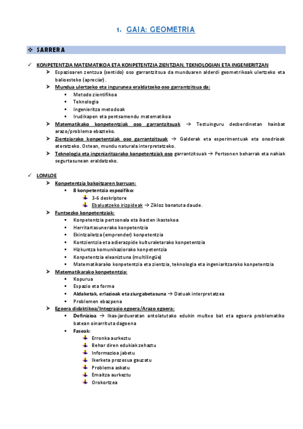 Miniatura del documento 1.UnitateaMatematika-eta-Bere-didaktika.pdf