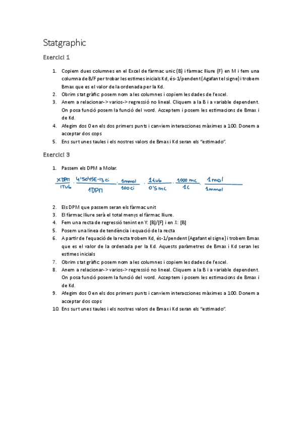 Miniatura del documento pas-a-pas-statgraphic.pdf
