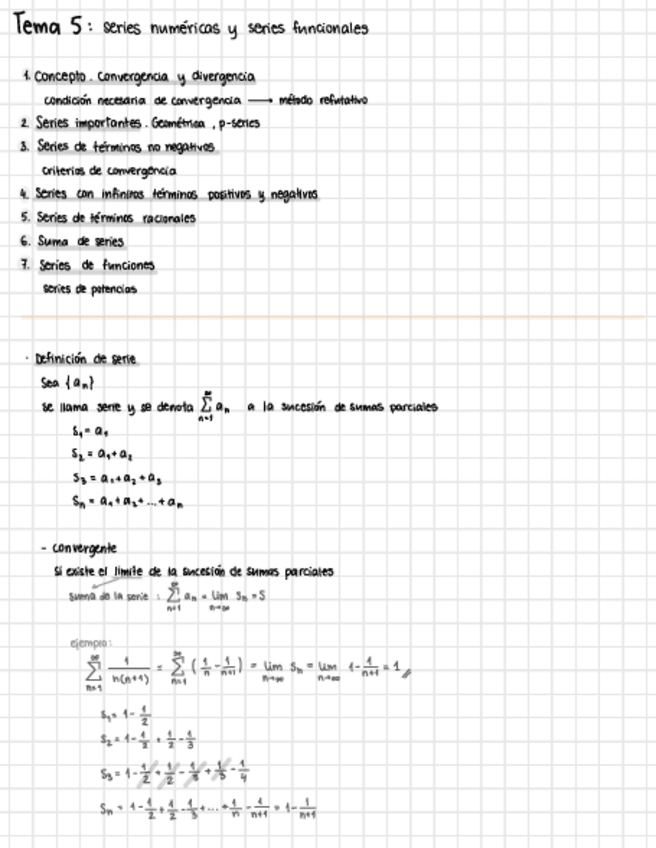 Miniatura del documento T5-series.pdf