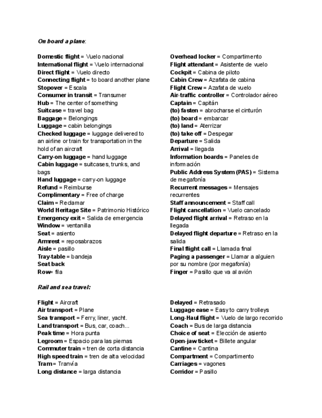 Miniatura del documento Vocabulary-Examen.pdf