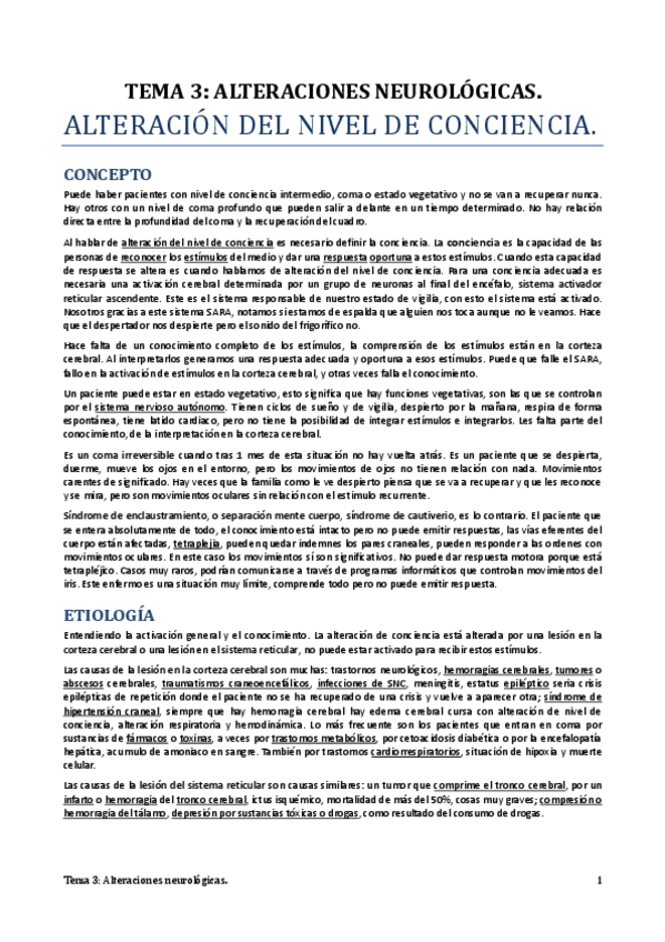 Miniatura del documento 03.1-ALTERACION-DEL-NIVEL-DE-LA-CONCIENCIA.pdf