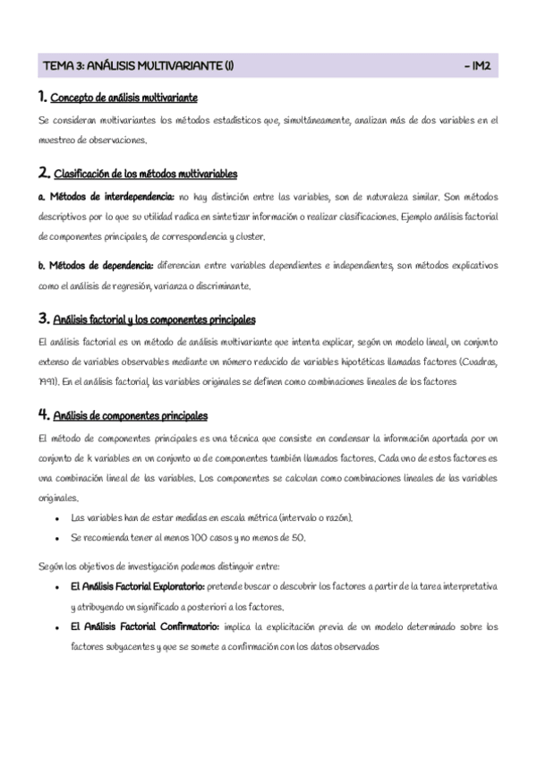 Miniatura del documento Tema-3.1-IM2.pdf