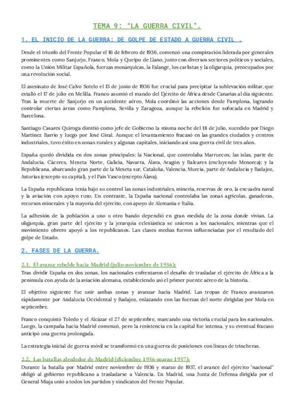 Miniatura del documento HISTORIA.-LA-GUERRA-CIVIL.pdf
