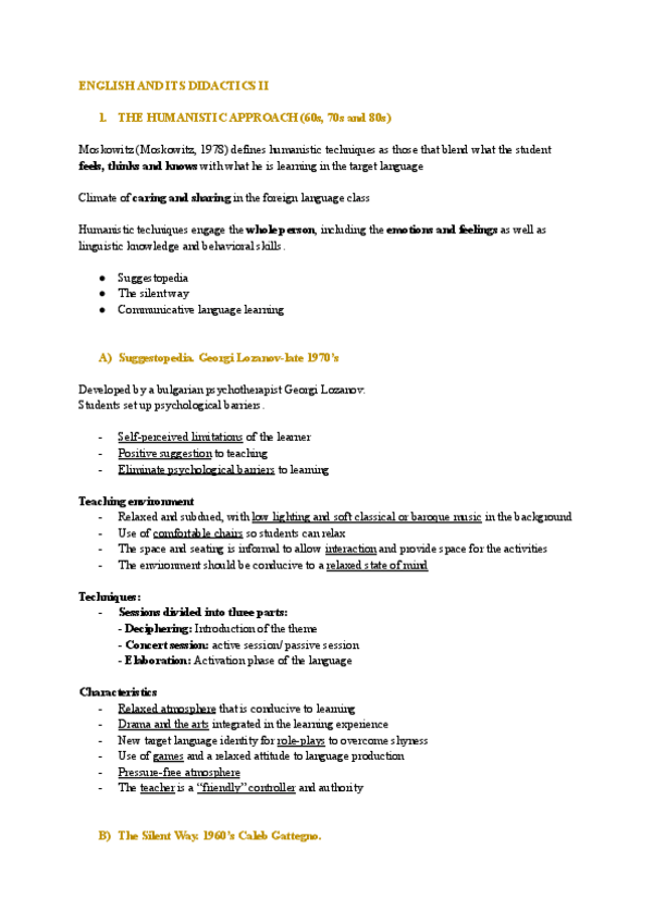 Miniatura del documento L2-METHODOLOGIES-II-Humanistic-Approach.pdf
