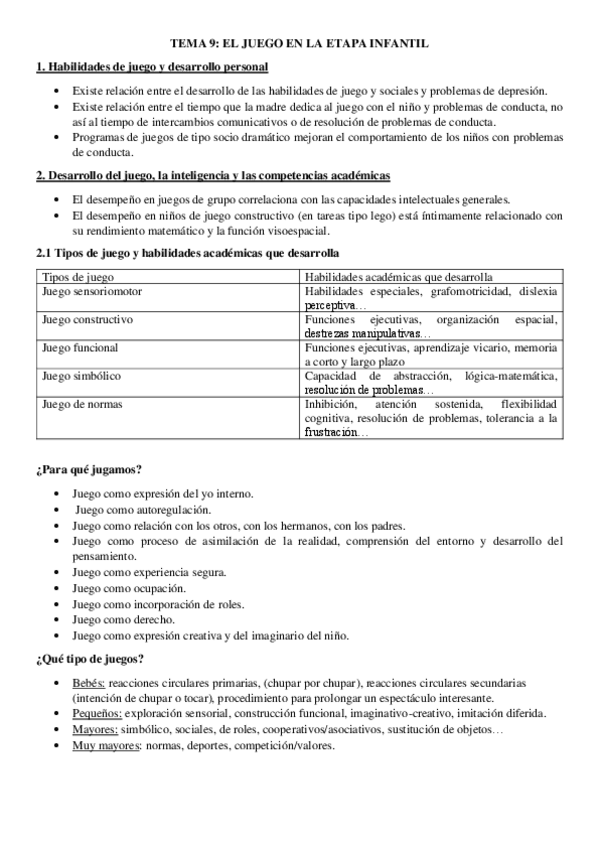 Miniatura del documento EL-JUEGO-T9.pdf