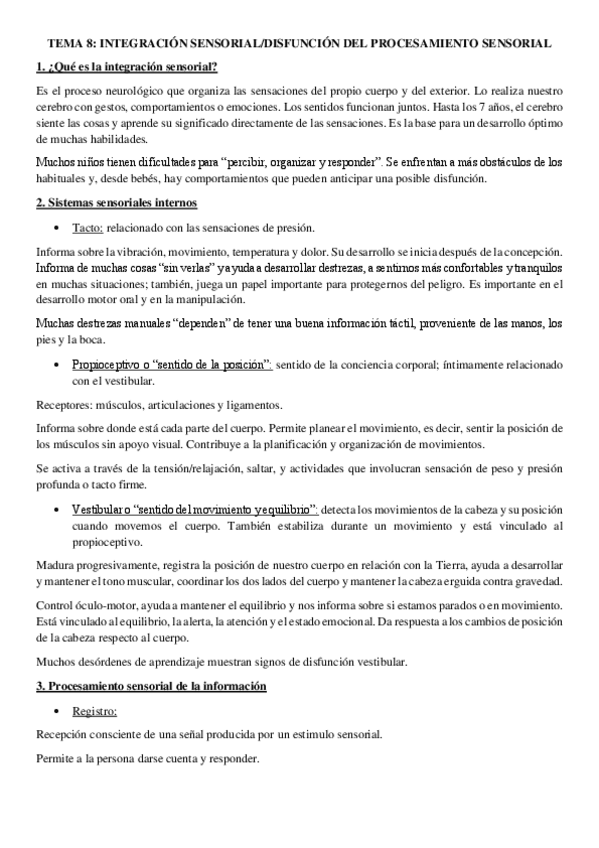 Miniatura del documento INTEGRACION-SENSORIAL-T8.pdf