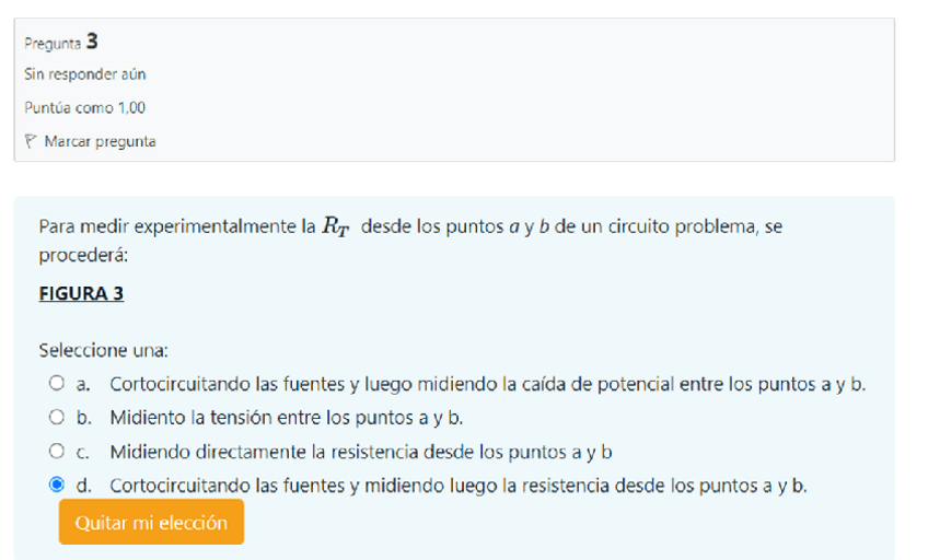 Miniatura del documento Respuestas-del-test-de-la-practica-4-FFI.pdf