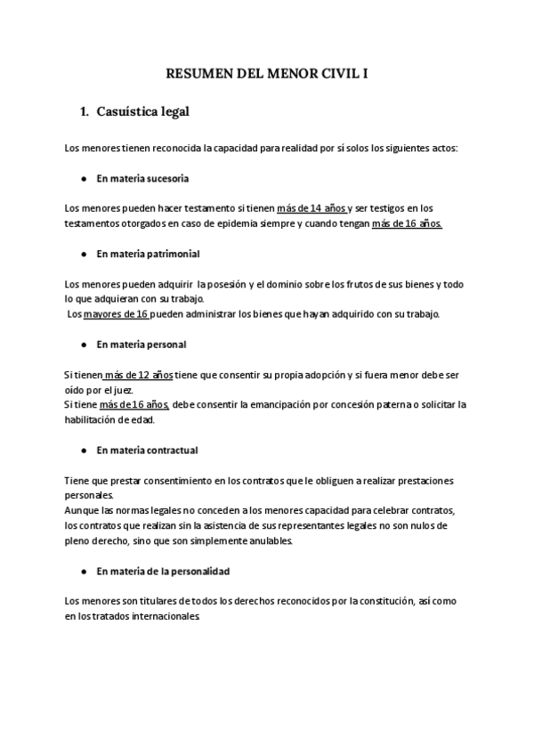 Miniatura del documento LA-RESPONSABILIDAD-CIVIL-DEL-MENOR-RESUMEN.pdf