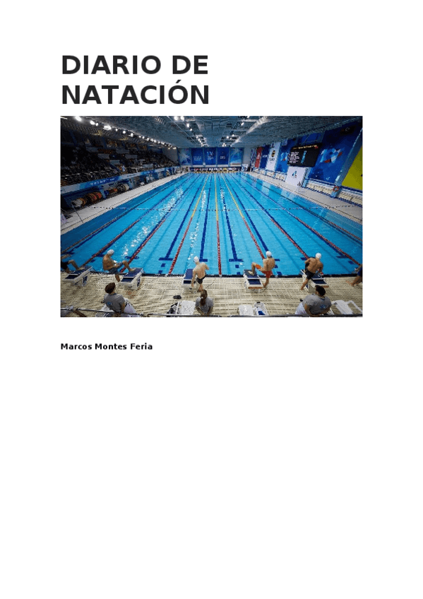 Miniatura del documento natacion-cuaderno.docx