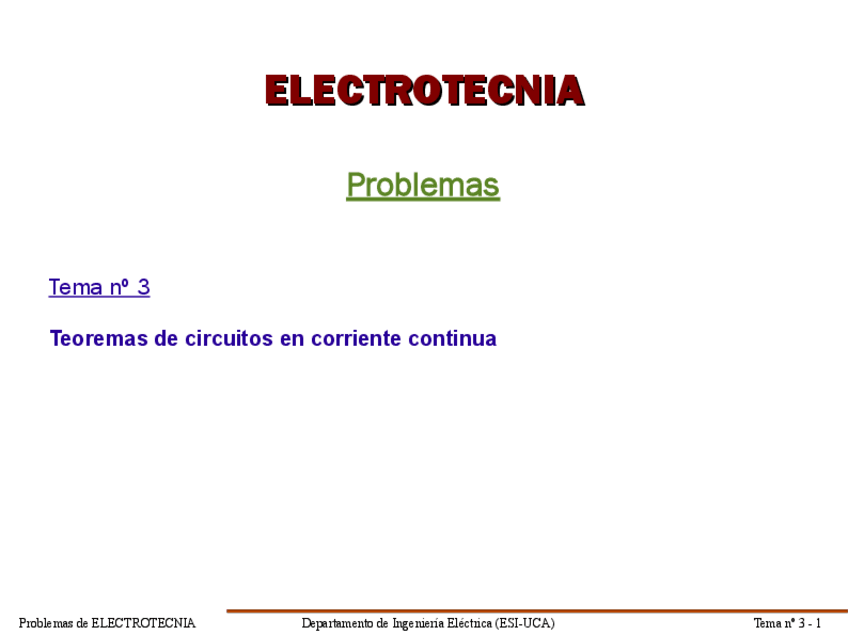 Miniatura del documento 1617.ET.P03.Solucion.Clase.pdf