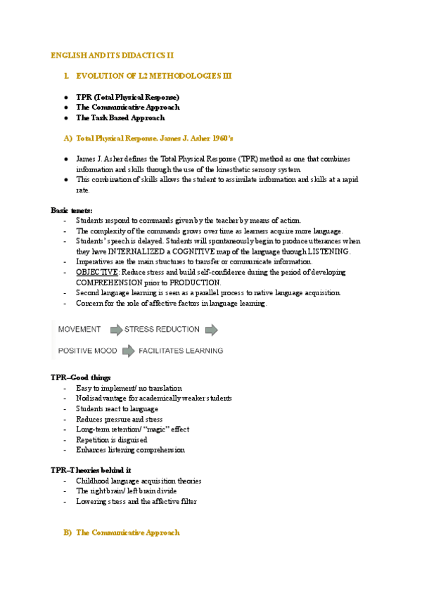 Miniatura del documento L2-METHODOLOGIES-III.pdf