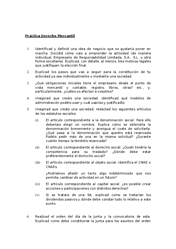 Miniatura del documento PrActica-Derecho-Mercantil..docx