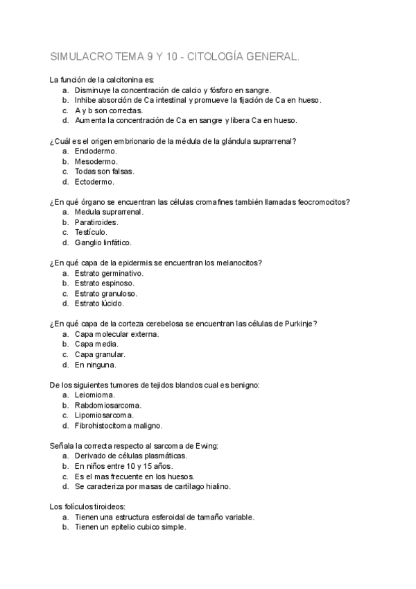 Miniatura del documento Simulacro examen Temas 9 y 10 + corrección..pdf