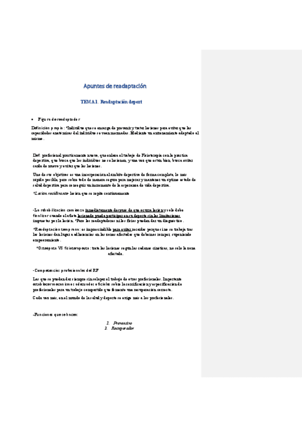 Miniatura del documento Apuntes-propios-de-readaptacion.pdf