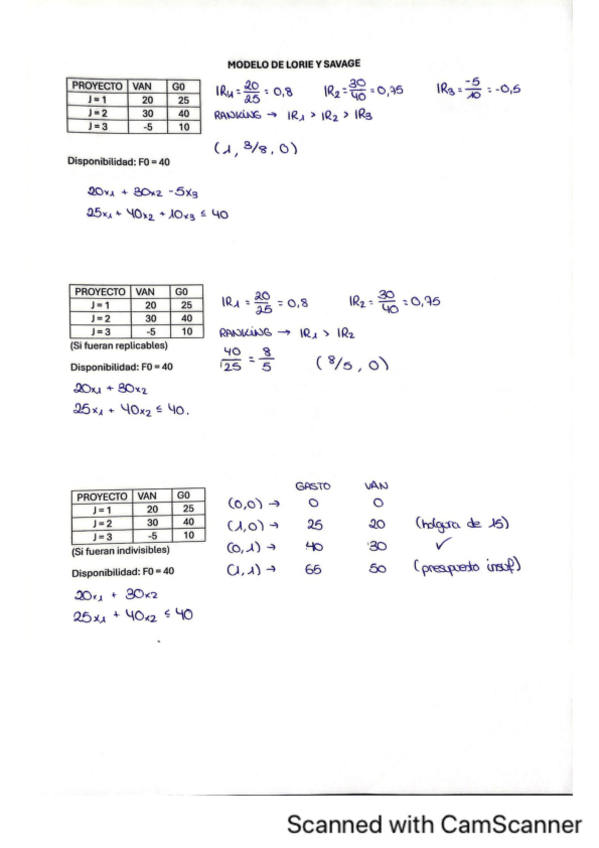 Miniatura del documento Ejercicios-Tema-3-Resueltos.pdf