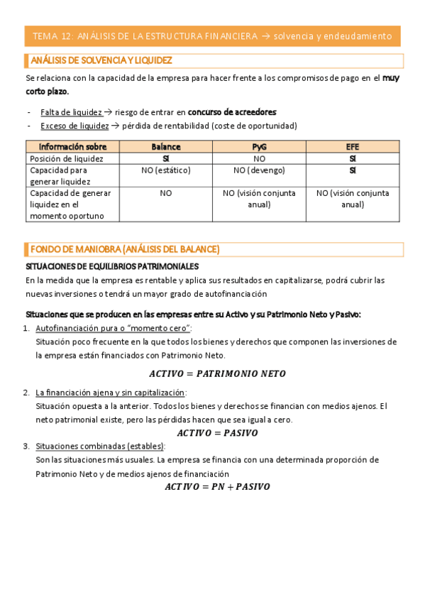 Miniatura del documento TEMA-12-ANALISIS-DE-ESTADOS-FINANCIEROS.pdf