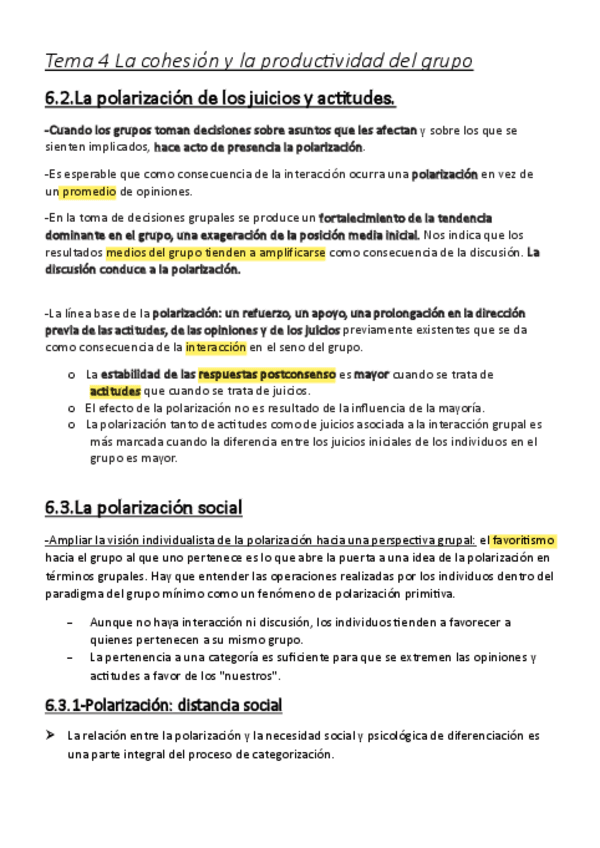 Miniatura del documento t4-grupos.pdf