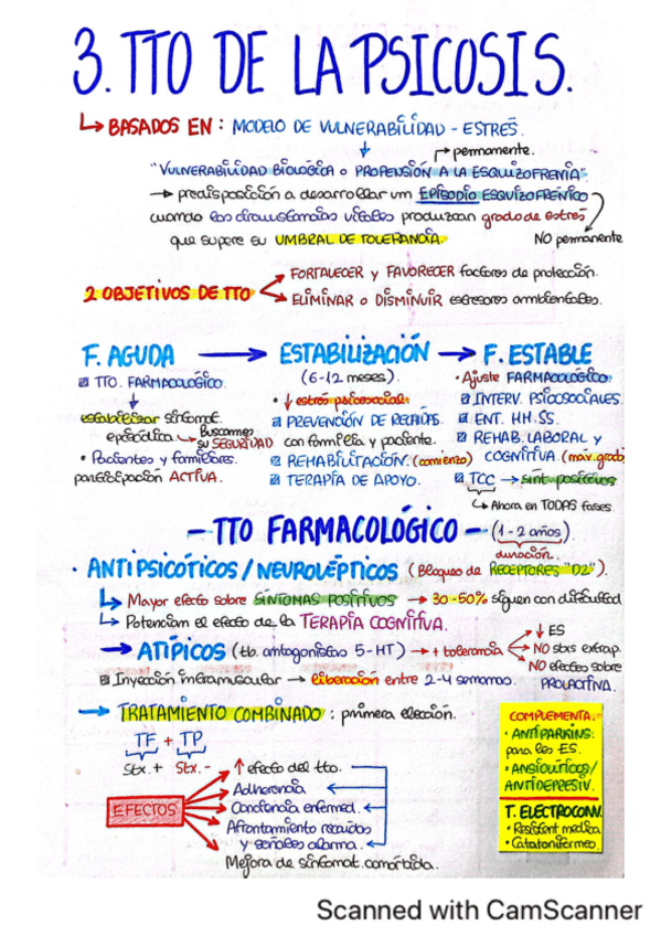 Miniatura del documento TTOdelaPSICOSIS.pdf