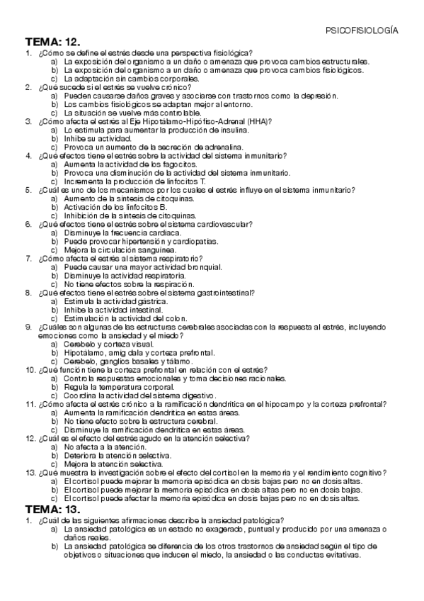 Miniatura del documento Preguntas-Psicofisiologia-Examen-3.pdf
