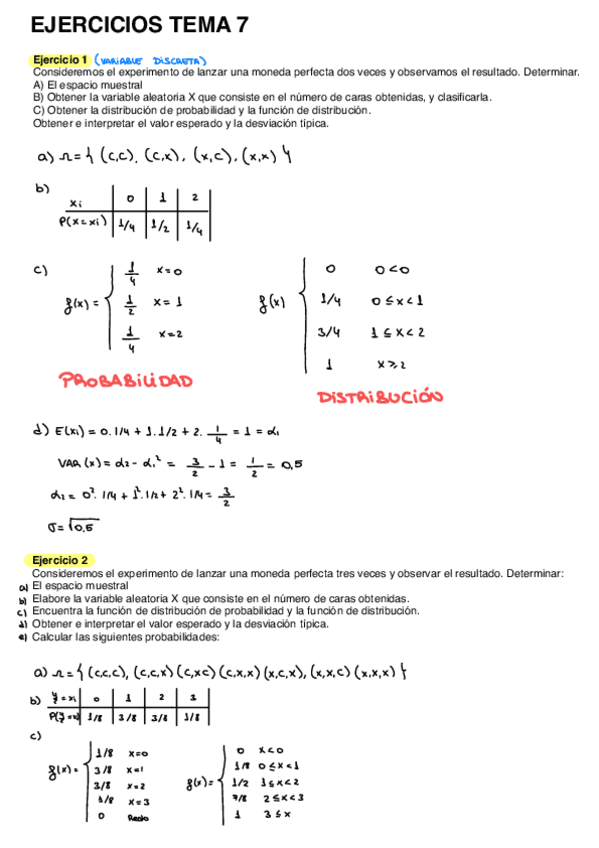 Miniatura del documento Ejercicios-tema-7.pdf
