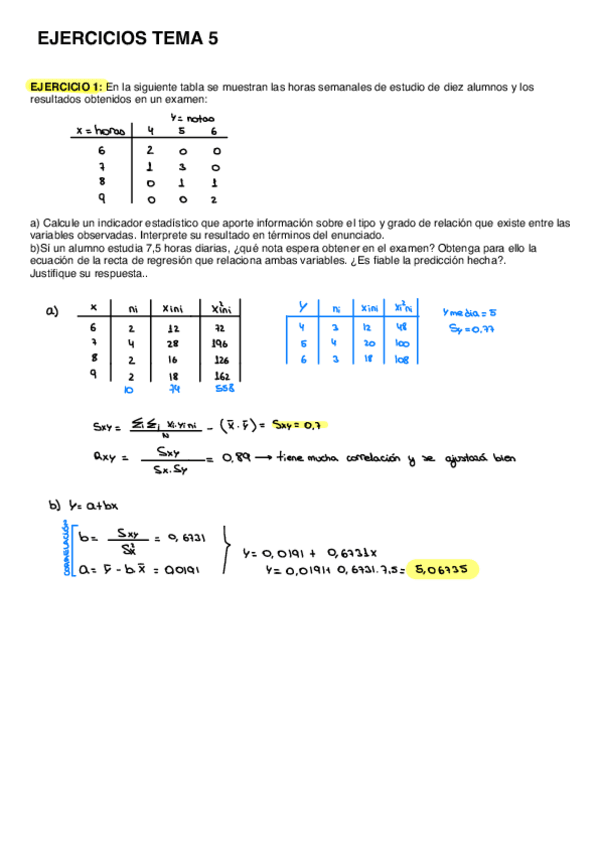 Miniatura del documento Ejercicios-tema-5.pdf