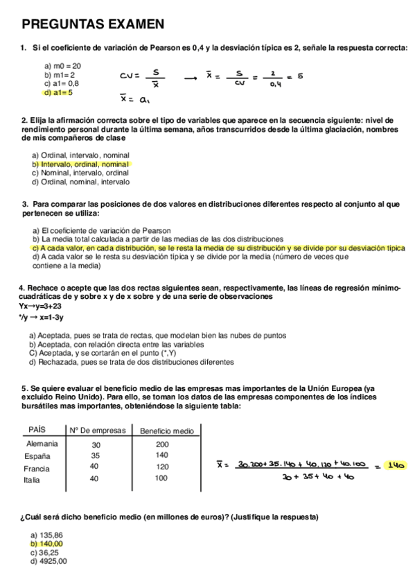 Miniatura del documento Examen-Tipo-Test.pdf