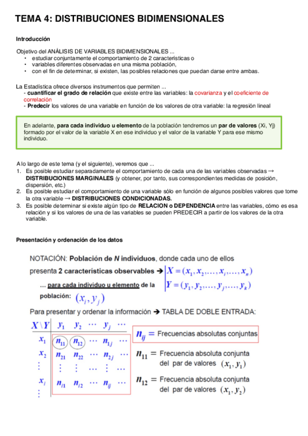 Miniatura del documento Tema-4-Distribuciones-bidimensionales.pdf