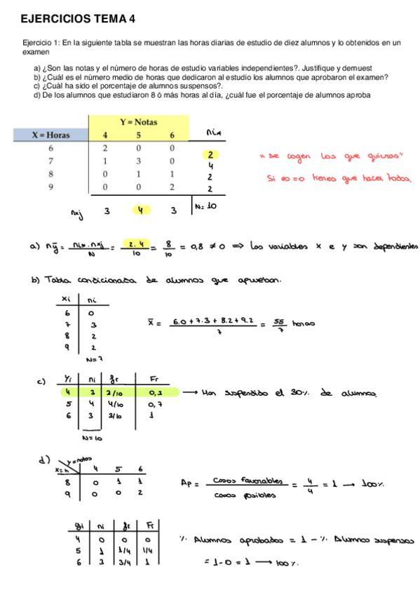 Miniatura del documento Ejercicios-tema-4.pdf