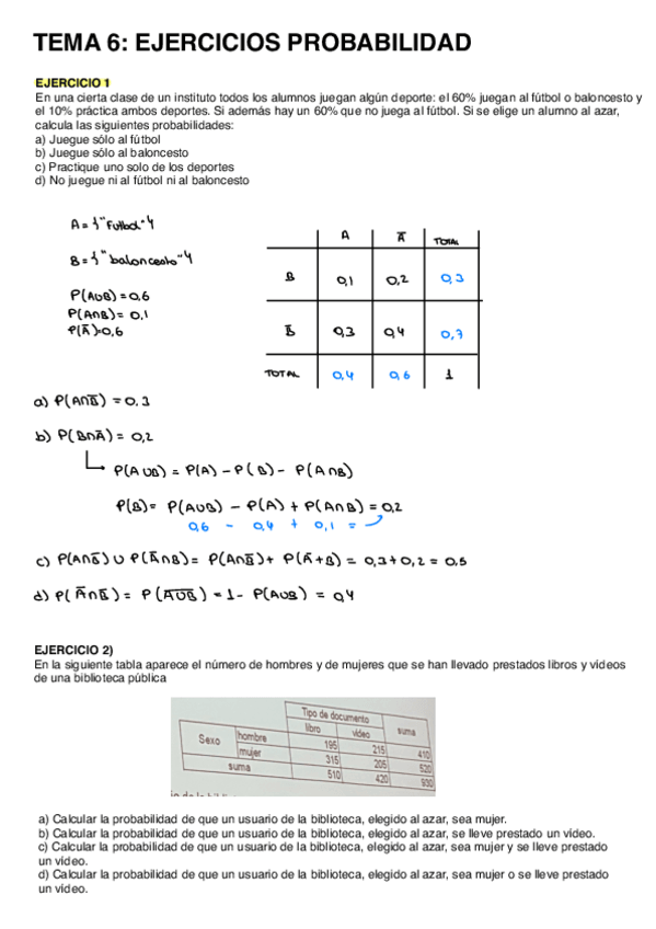 Miniatura del documento TEMA-6-Probabilidad.pdf