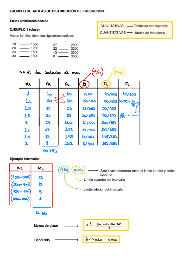 Miniatura del documento Tema-3-ejercicios.pdf