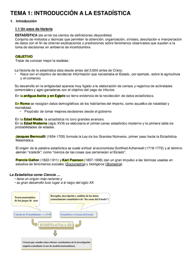 Miniatura del documento Tema-1-Introduccion-A-La-Estadistica.pdf