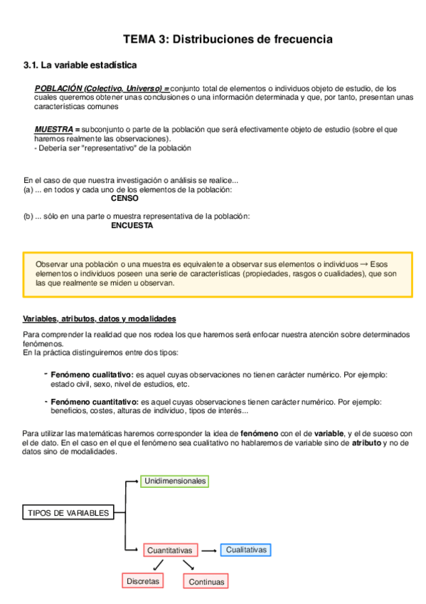 Miniatura del documento Tema-3-Teoria.pdf