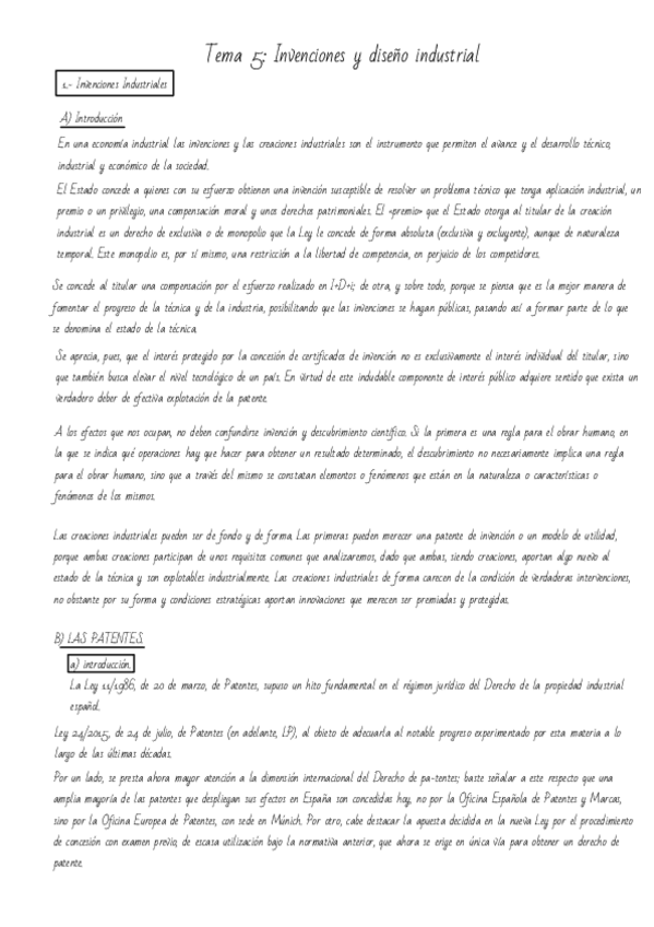 Miniatura del documento Tema-5-invenciones-industriales.pdf