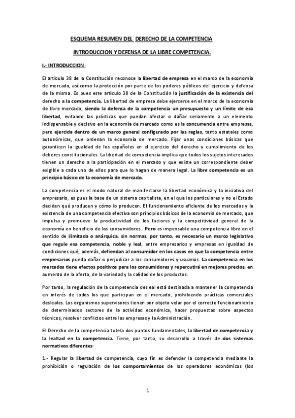 Miniatura del documento Tema-6.pdf