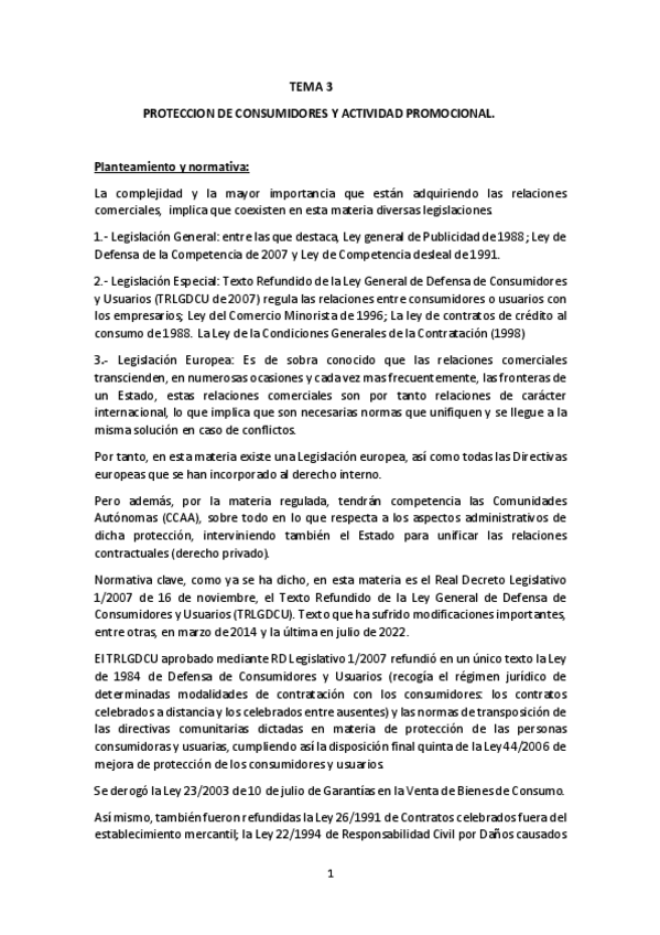 Miniatura del documento 03.-PROTECCION-DE-CONSUMIDORES-Y-ACTIVIDAD-PROMOCIONAL-T.3-Guia-Docente.pdf
