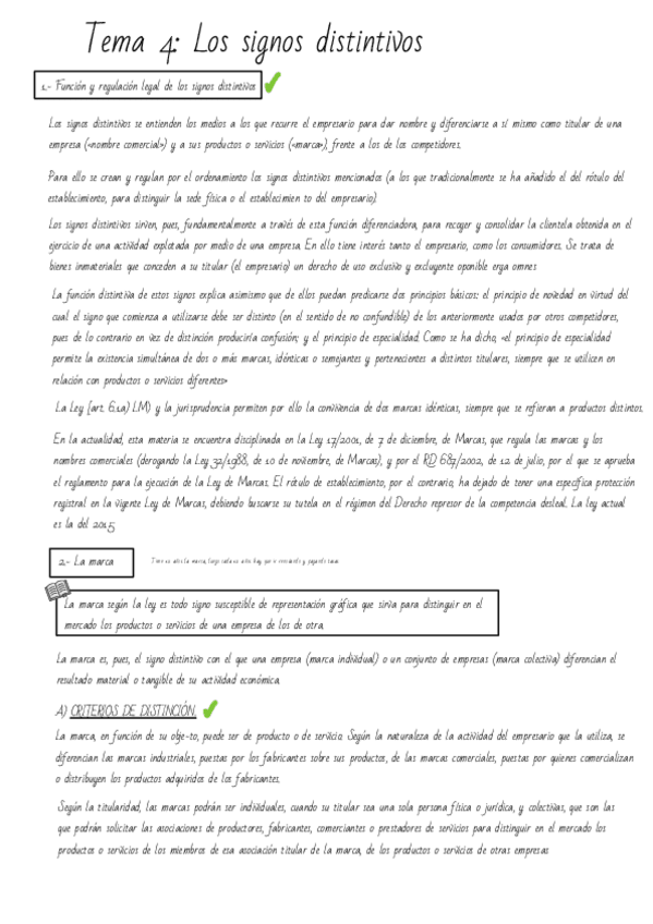 Miniatura del documento Tema-4-los-signos-distintivos.pdf
