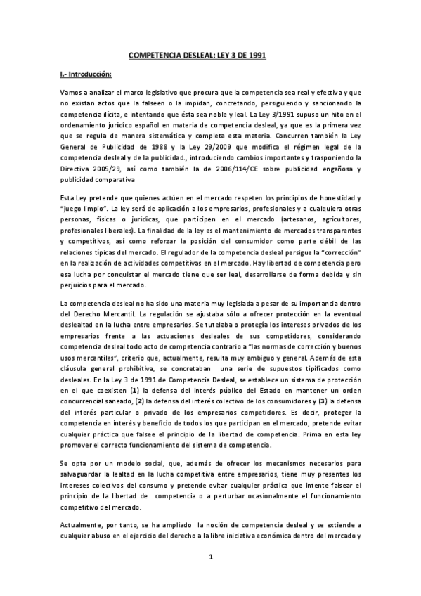 Miniatura del documento COMPETENCIA-DESLEAL-Tema-7.pdf