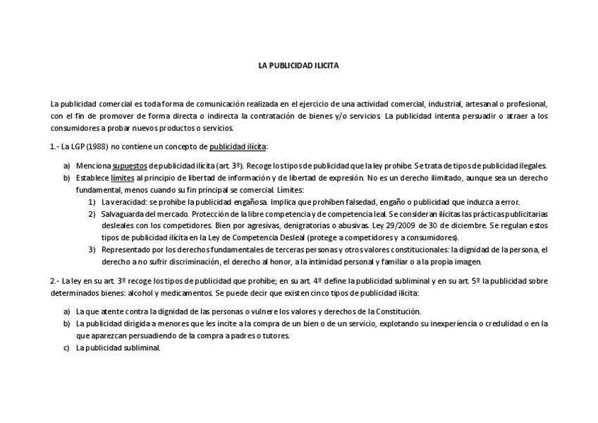 Miniatura del documento PUBLICIDAD-COMERCIAL-Tema-8.pdf