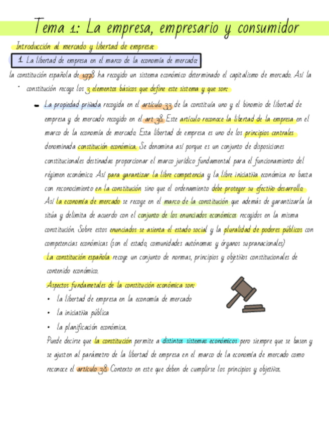 Miniatura del documento Tema-1-derecho.pdf