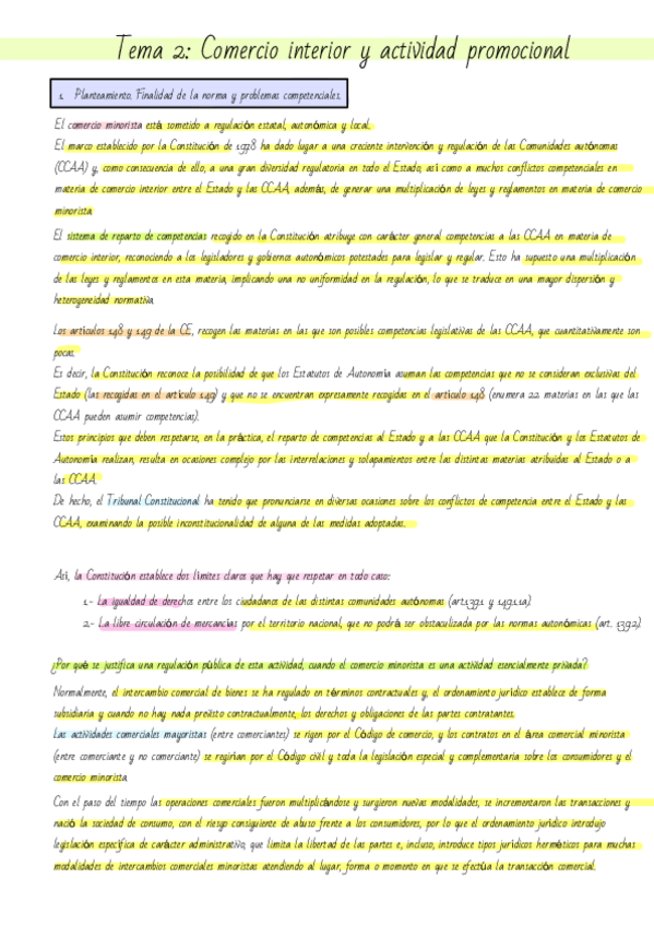 Miniatura del documento 02.-COMERCIO-INTERIOR-Y-ACTIVIDAD-PROMOCIONAL-T.2-Guia-Docente.pdf