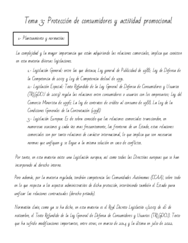 Miniatura del documento TEMA-3-PROTECCION-DE-CONSUMIDORES-Y-ACTIVIDAD-PROMOCIONAL..pdf