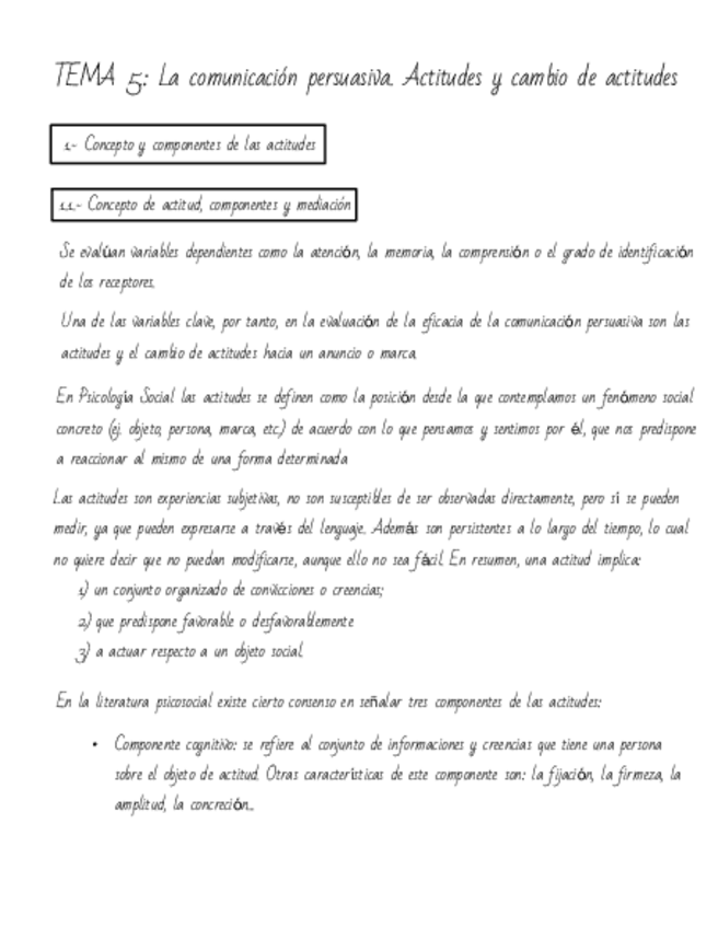 Miniatura del documento TEMA-5.-LA-COMUNICACION-PERSUASIVA-ACTITUDES-Y-CAMBIO-DE-ACTITUDES.pdf
