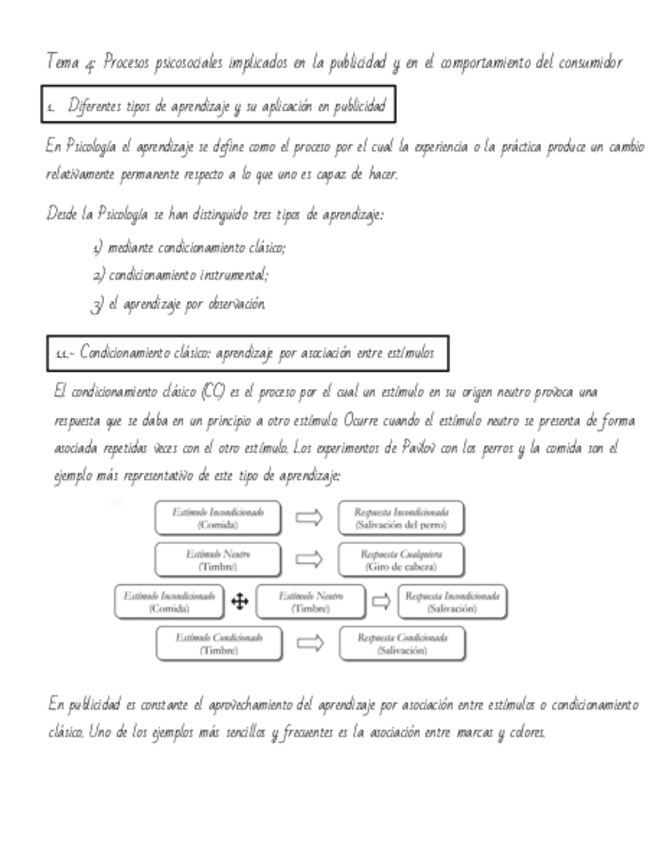 Miniatura del documento Tema-4-PROCESOS-PSICOSOCIALES-IMPLICADOS-EN-LA-PUBLICIDAD-Y-EN-EL-COMPORTAMIENTO-DEL-CONSUMIDOR.pdf