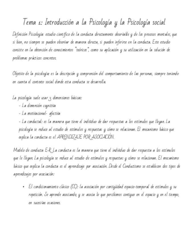 Miniatura del documento Tema-1-Introduccion-A-La-Psicologia.pdf