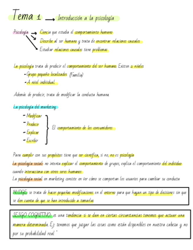 Miniatura del documento Apuntes-Class.pdf