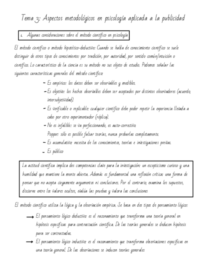 Miniatura del documento Tema-3.pdf