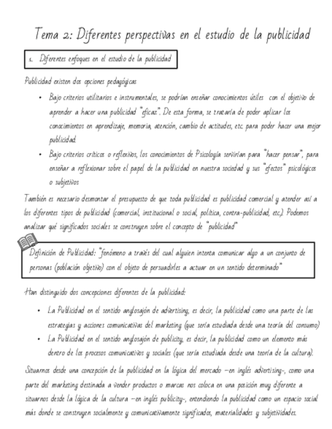 Miniatura del documento Tema-2-diferentes-perspectivas-en-el-estudio-de-la-publicidad.pdf