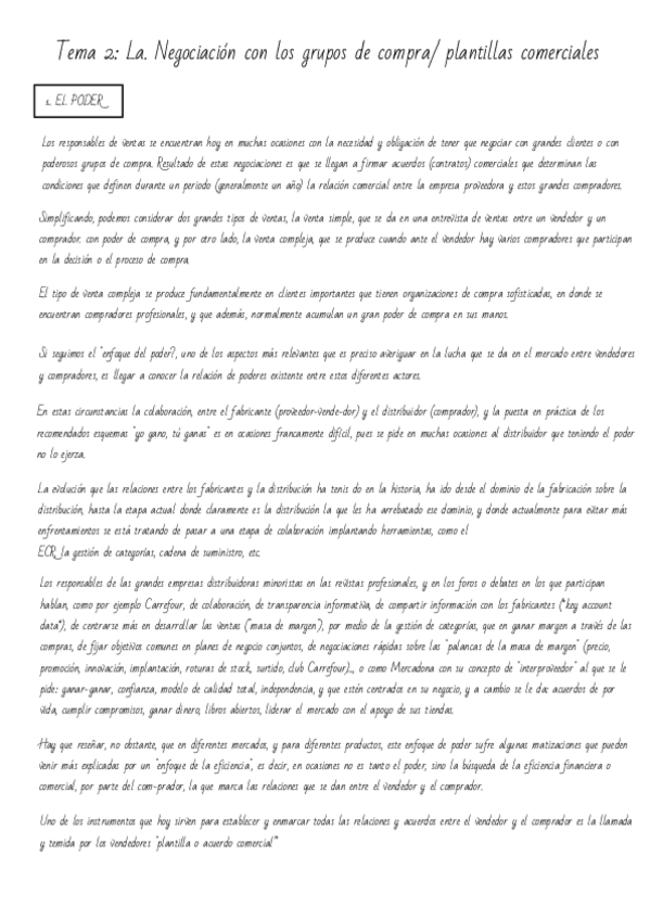 Miniatura del documento Tema-2-la-negociacion-con-los-grupos-de-compra-plantillas-comerciales.pdf